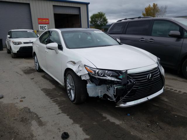 LEXUS NULL 2016 jthbk1gg0g2237323