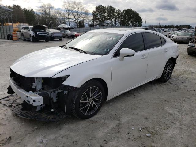 LEXUS ES 350 2017 jthbk1gg0h2249229