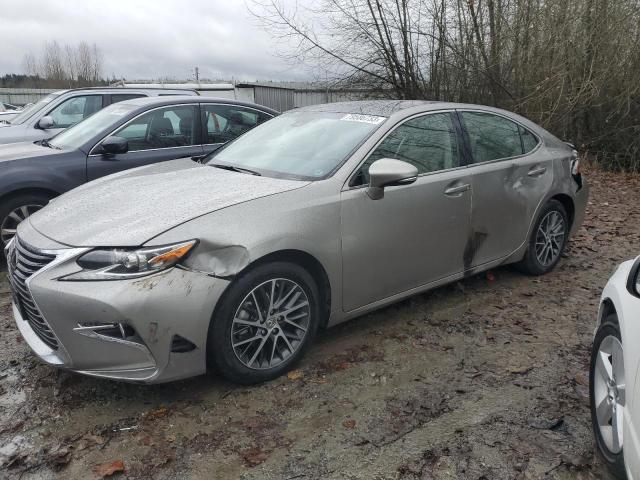 LEXUS ES350 2017 jthbk1gg0h2249375