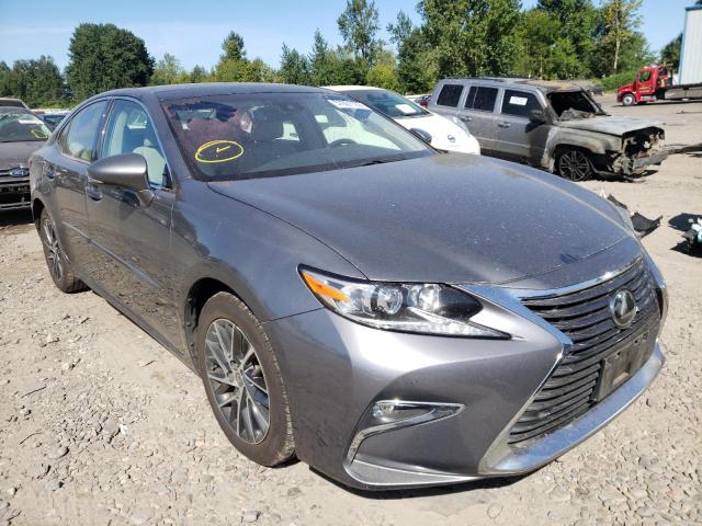 LEXUS ES 350 2017 jthbk1gg0h2252597