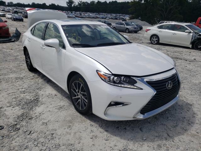 LEXUS ES 350 2017 jthbk1gg0h2253054