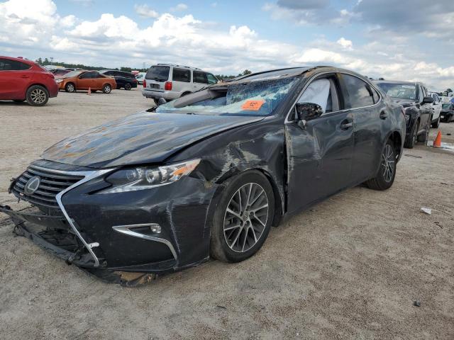 LEXUS ES 350 2017 jthbk1gg0h2256911