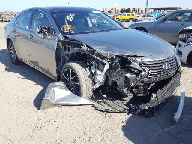 LEXUS ES 350 2017 jthbk1gg0h2257783