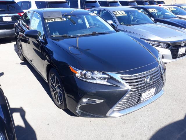 LEXUS ES 350 2017 jthbk1gg0h2259307