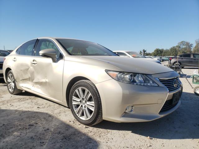 LEXUS ES 350 2013 jthbk1gg1d2000223