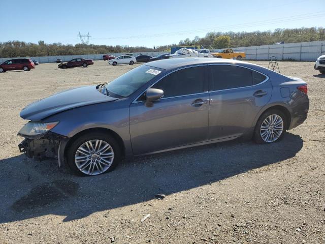 LEXUS ES350 2013 jthbk1gg1d2008113