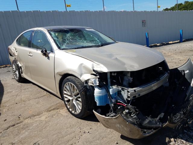 LEXUS ES 350 2013 jthbk1gg1d2017488