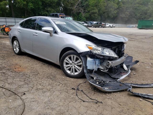 LEXUS ES 350 2013 jthbk1gg1d2018754