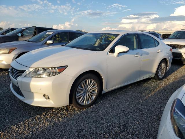 LEXUS ES 350 2013 jthbk1gg1d2019497