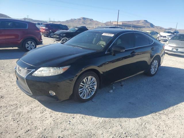 LEXUS ES350 2013 jthbk1gg1d2026448