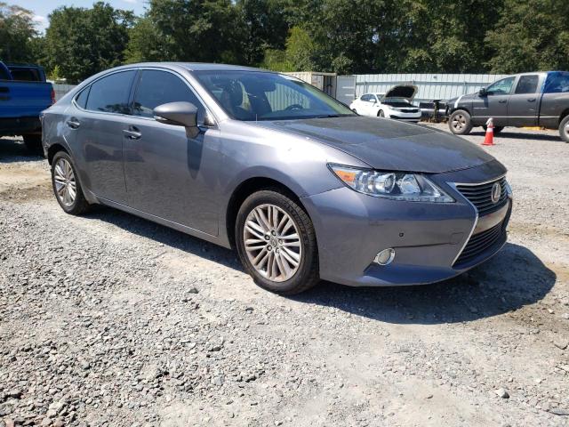 LEXUS ES 350 2013 jthbk1gg1d2028362