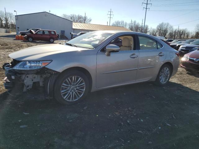 LEXUS ES350 2013 jthbk1gg1d2029947