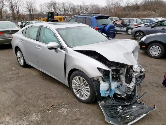 LEXUS ES 350 2013 jthbk1gg1d2035103