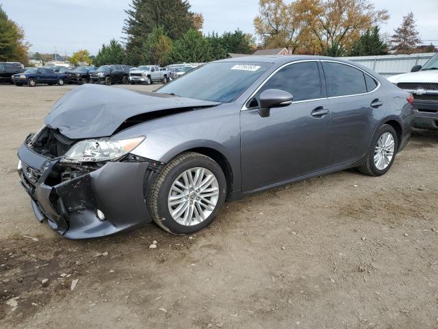 LEXUS ES350 2013 jthbk1gg1d2035537