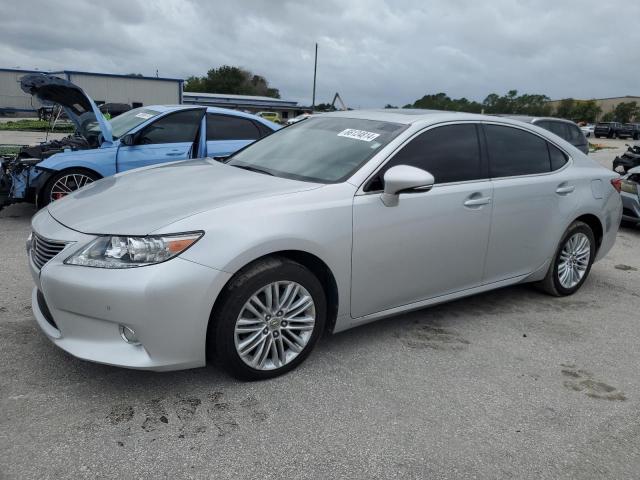 LEXUS ES 350 2013 jthbk1gg1d2037515