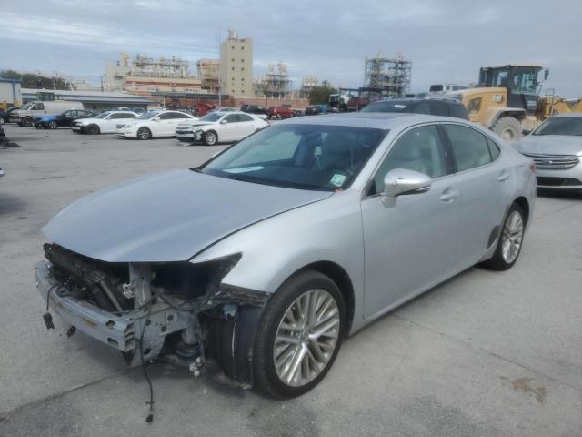 LEXUS ES350 2013 jthbk1gg1d2042598