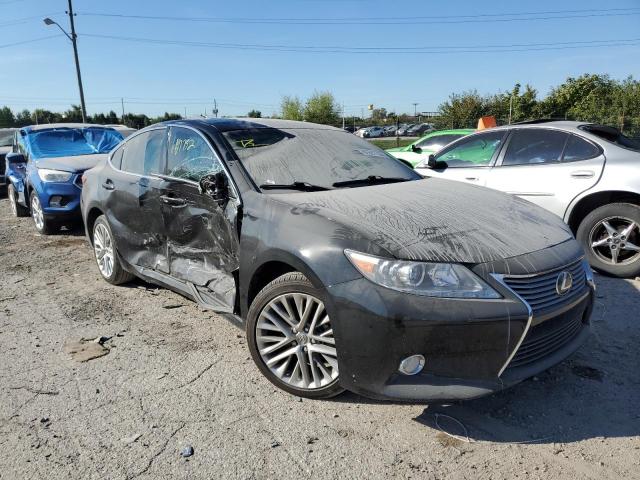 LEXUS ES 350 2013 jthbk1gg1d2043752