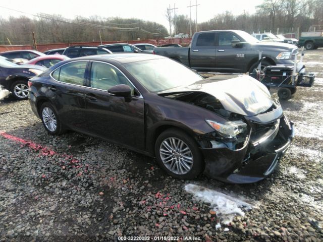 LEXUS ES 350 2013 jthbk1gg1d2043931