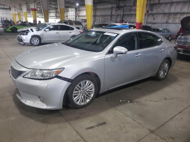 LEXUS ES 350 2013 jthbk1gg1d2044609