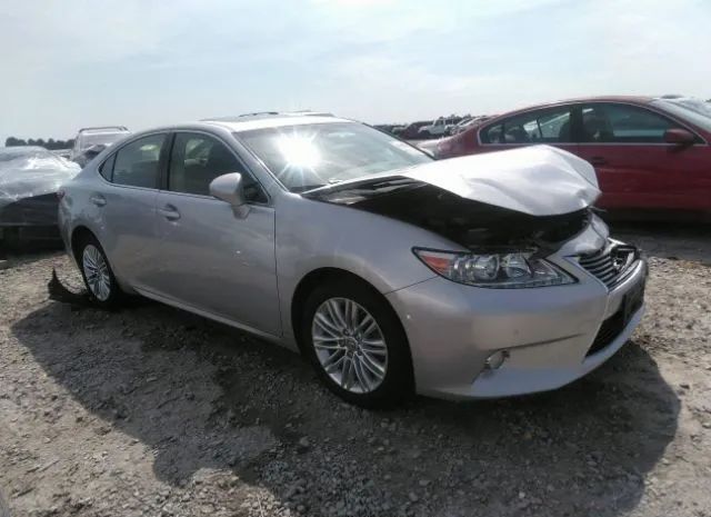 LEXUS NULL 2013 jthbk1gg1d2049566