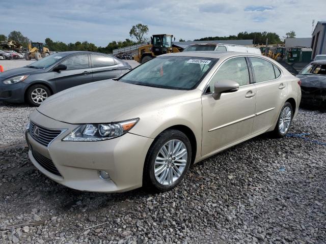 LEXUS ES 350 2013 jthbk1gg1d2051902