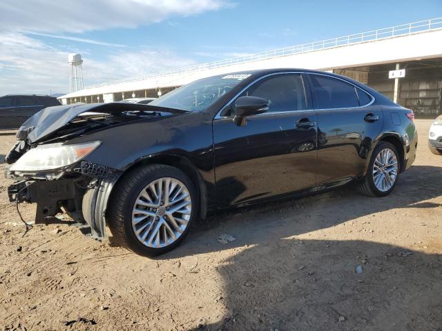 LEXUS ES 350 2013 jthbk1gg1d2065167