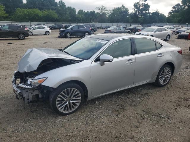 LEXUS ES 350 2013 jthbk1gg1d2065170