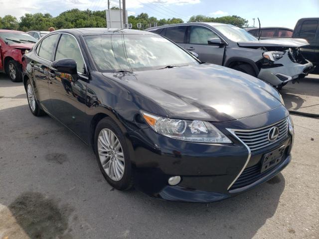 LEXUS ES 350 2013 jthbk1gg1d2065461