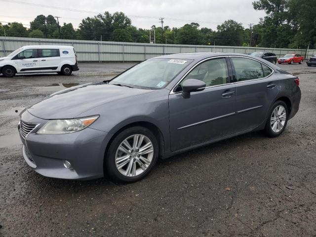 LEXUS ES350 2013 jthbk1gg1d2067002