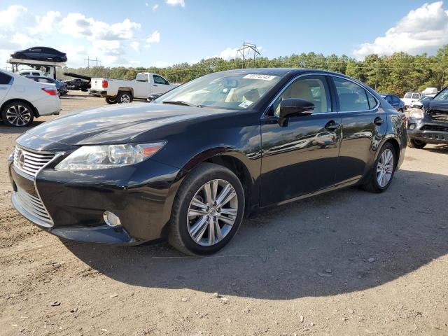 LEXUS ES350 2013 jthbk1gg1d2068103