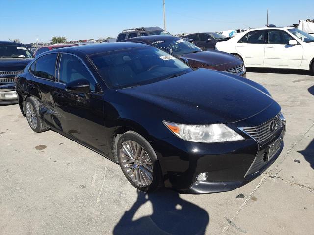 LEXUS ES 350 2013 jthbk1gg1d2069154