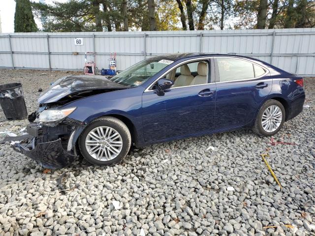 LEXUS ES350 2013 jthbk1gg1d2069879