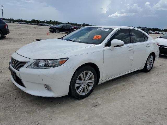 LEXUS ES 350 2014 jthbk1gg1e2088515