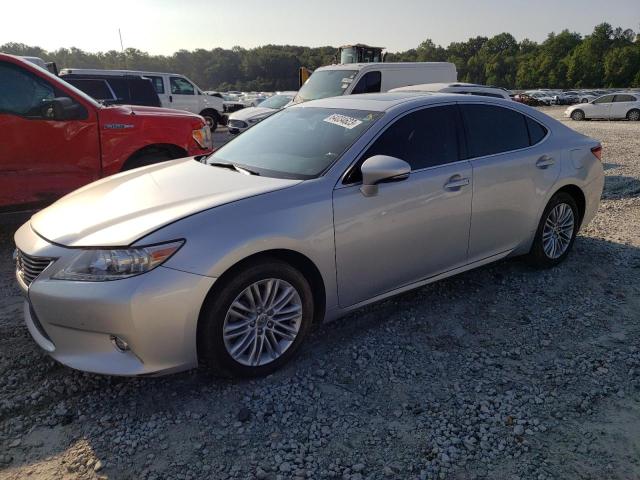 LEXUS ES 350 2014 jthbk1gg1e2091754