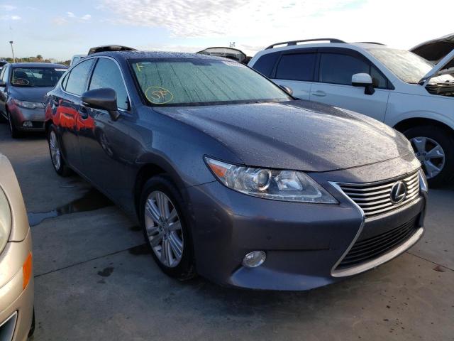 LEXUS ES 350 2014 jthbk1gg1e2093942