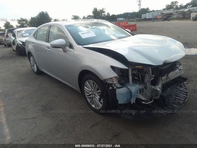 LEXUS ES 350 2014 jthbk1gg1e2099949