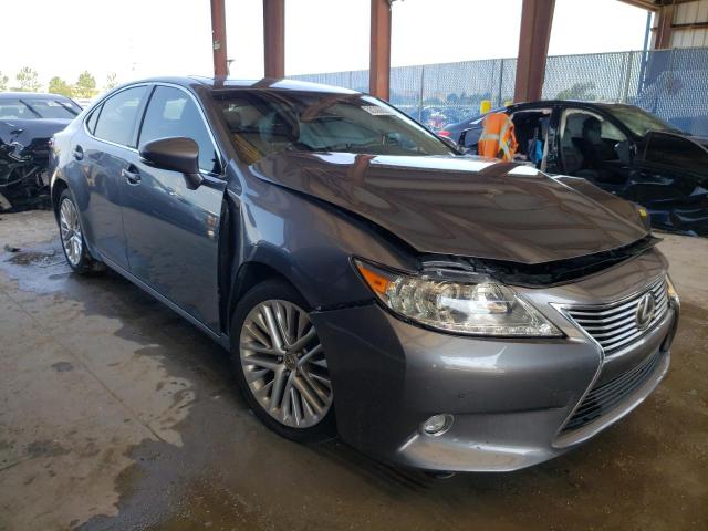 LEXUS ES 350 2014 jthbk1gg1e2101568