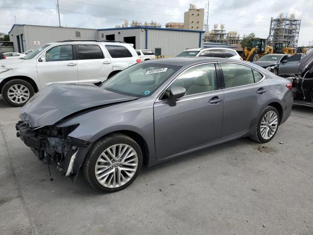 LEXUS ES 350 2014 jthbk1gg1e2106186