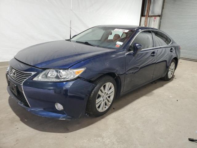 LEXUS ES350 2014 jthbk1gg1e2106592