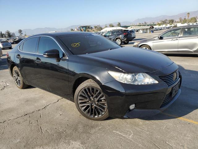 LEXUS ES 350 2014 jthbk1gg1e2108987