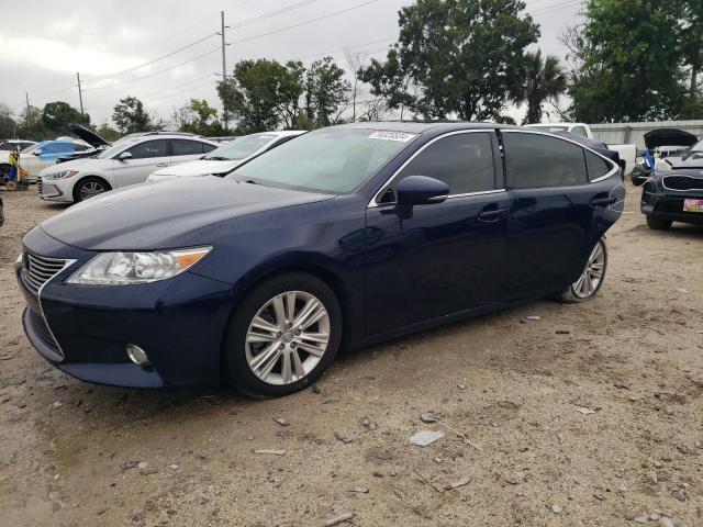 LEXUS ES 350 2014 jthbk1gg1e2109346