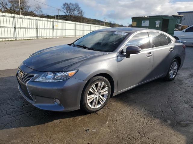 LEXUS ES 350 2014 jthbk1gg1e2111713