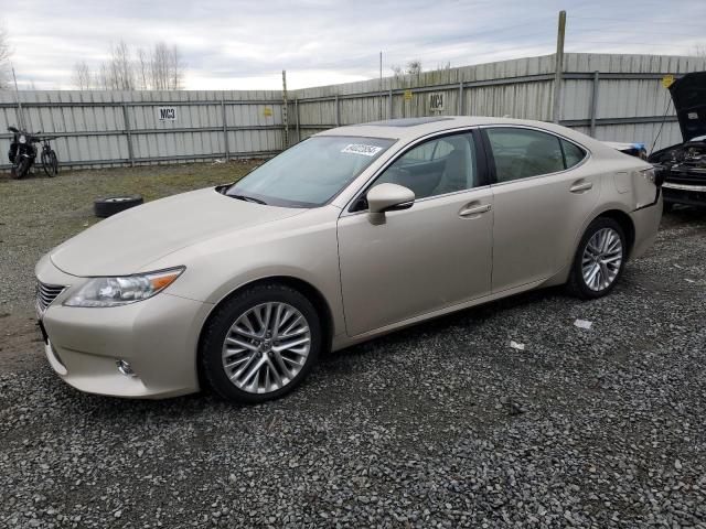 LEXUS ES 350 2014 jthbk1gg1e2111937