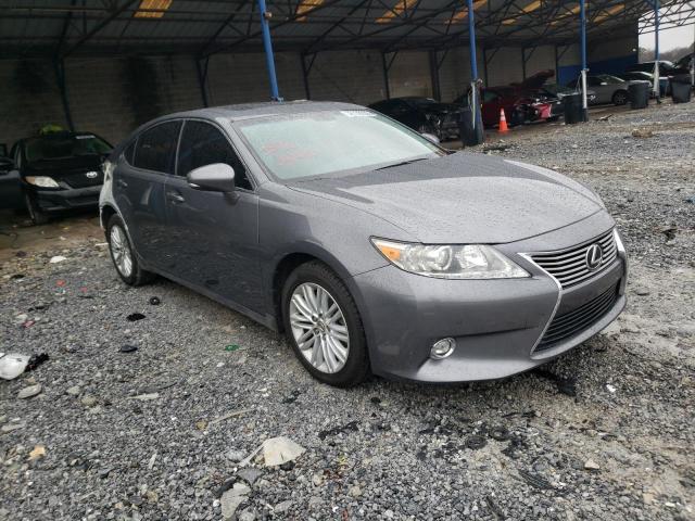 LEXUS ES 350 2014 jthbk1gg1e2114756