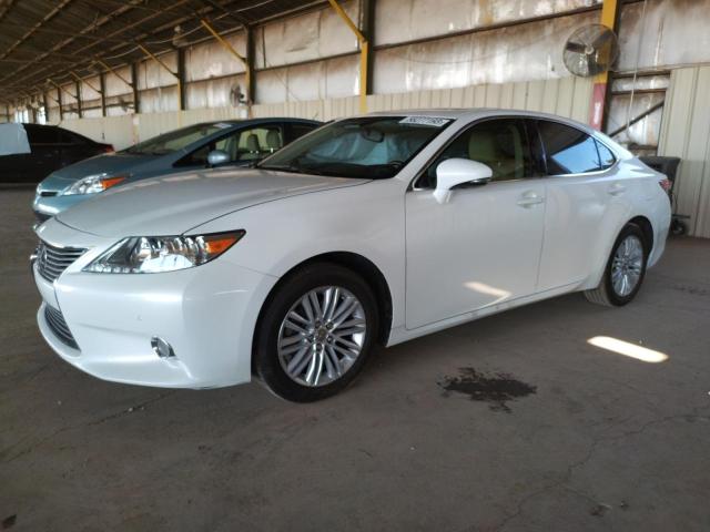 LEXUS ES 350 2014 jthbk1gg1e2117074