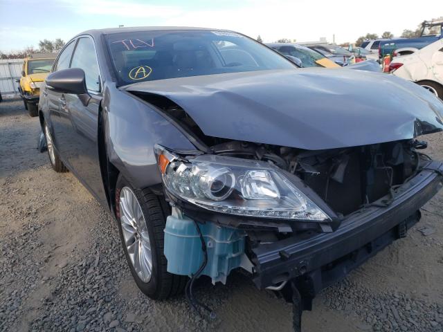 LEXUS ES 350 2014 jthbk1gg1e2117320