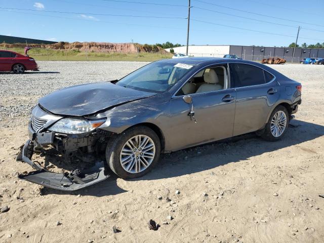 LEXUS ES350 2014 jthbk1gg1e2120394