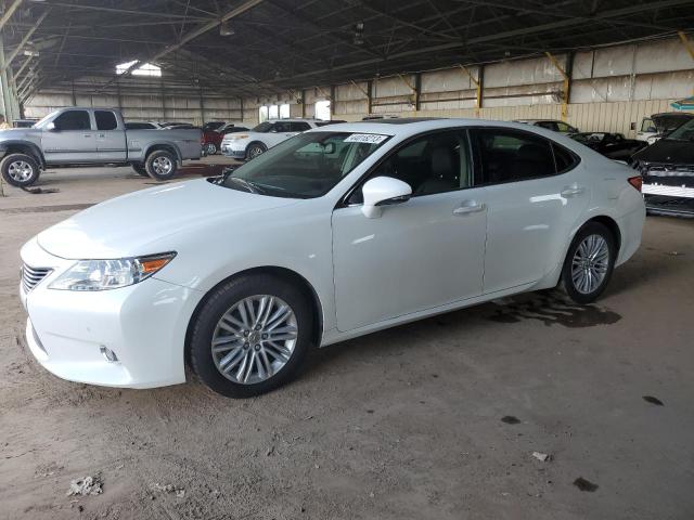 LEXUS ES 350 2014 jthbk1gg1e2122517