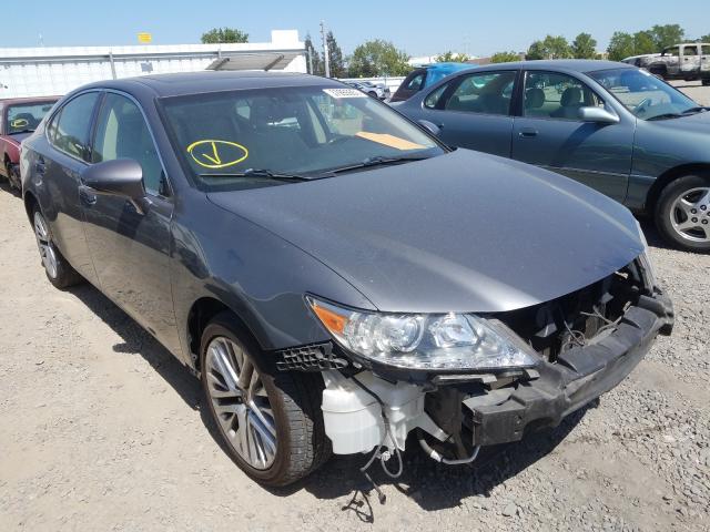 LEXUS ES 350 2014 jthbk1gg1e2128124