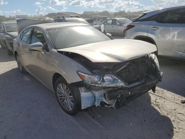 LEXUS ES 350 2014 jthbk1gg1e2131248